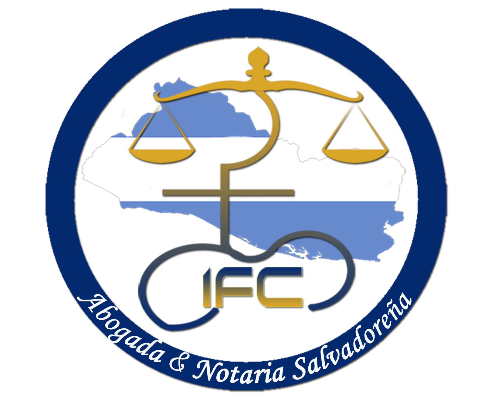 Abogado y Notario de El Salvador en Georgia 